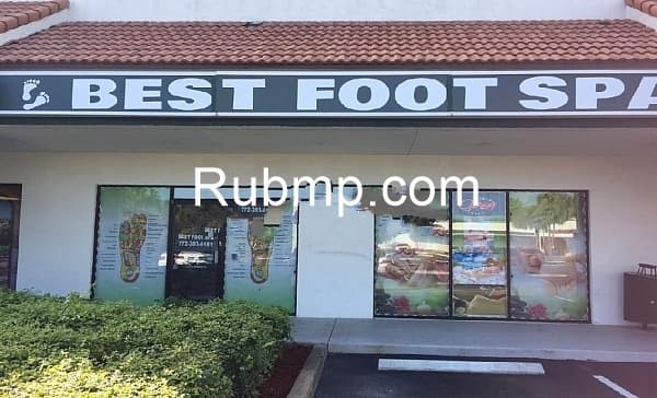 Photo of Retreat Spa