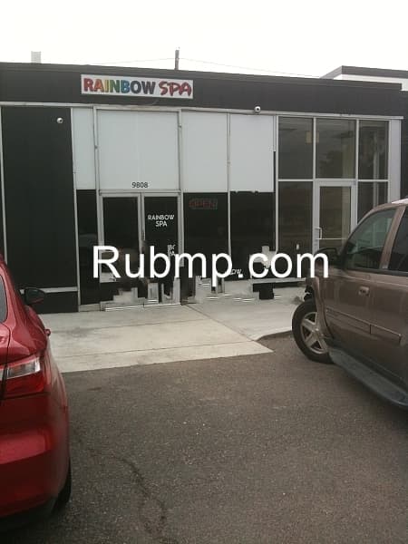 Photo of VIJU DAY SPA
