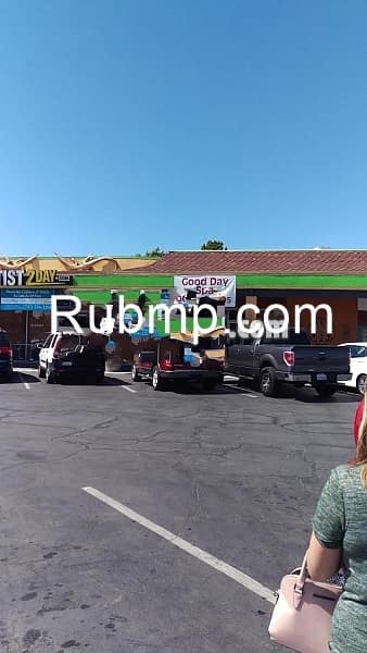 Photo of Sun Spa