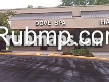 Photo of Solomon's Massage