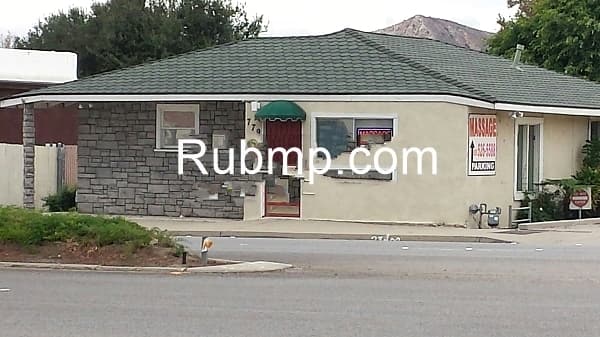 Photo of Serenity Day Spa