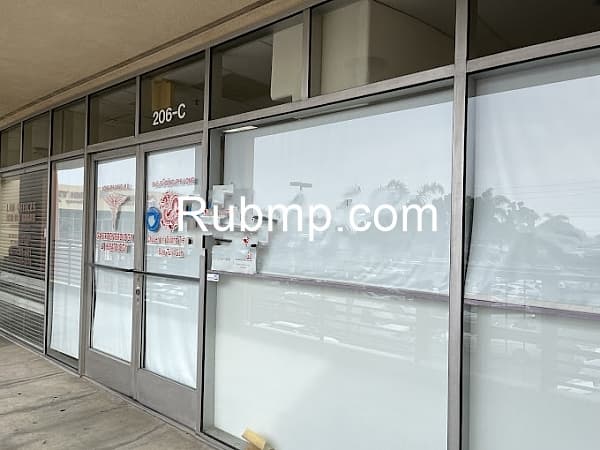 Photo of 206-C