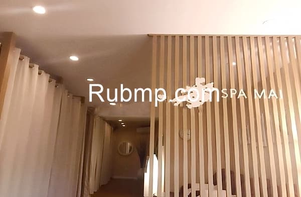 Photo of Spa Mai