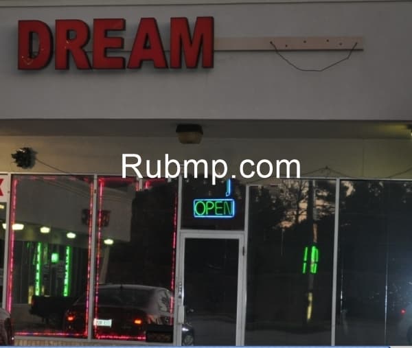 Photo of Dream Spa