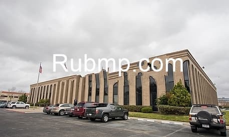 Photo of Heal and Flow LLC