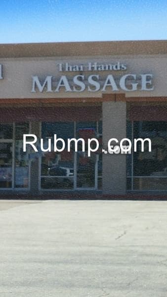 Photo of Thai Hands Massage Therapy