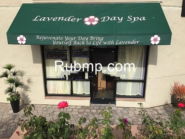 Photo of Lavender Spa