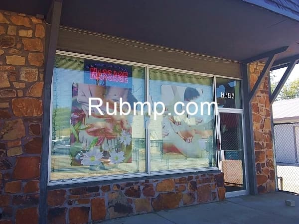 Photo of Joy Spa