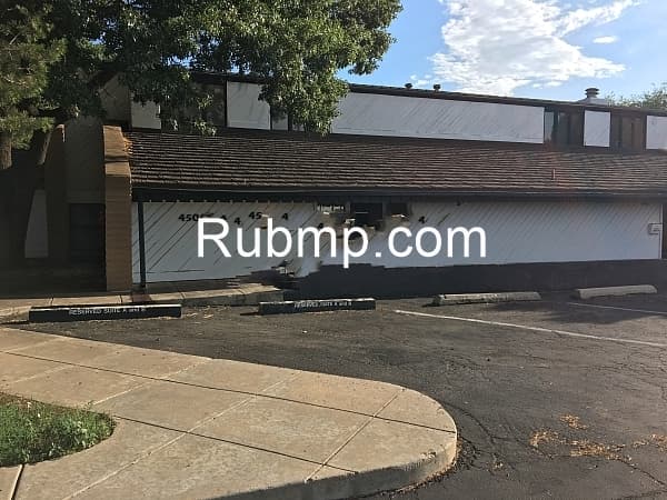 Photo of VIP Spa