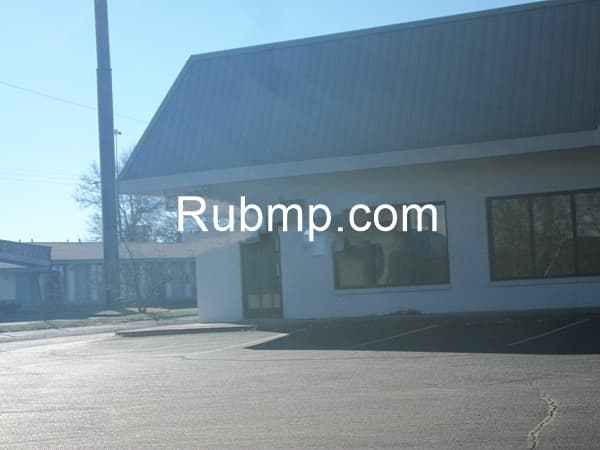 Photo of Yoshiko Oriental Health Spa