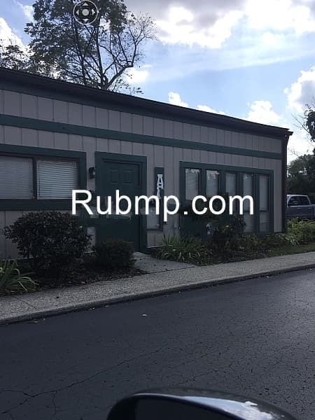 Photo of A Plus Wellness Center