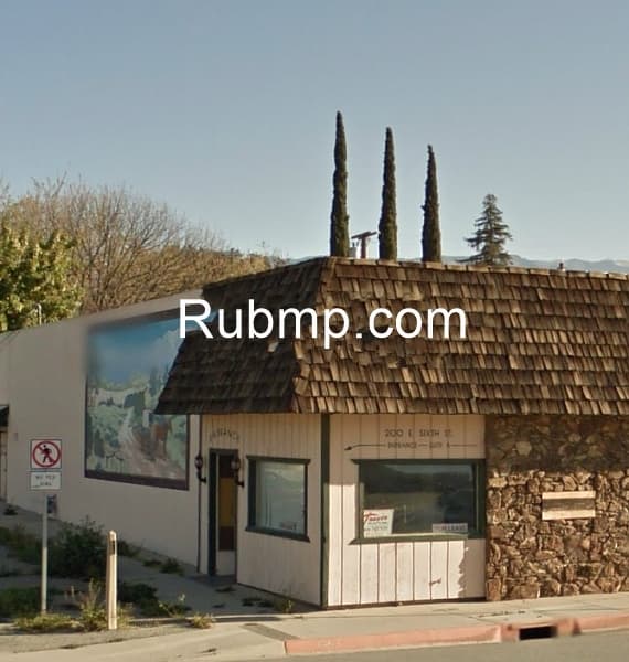 Photo of Apple Spa