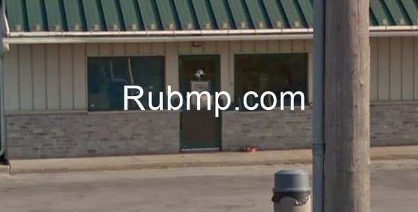 Photo of Golden Hands Massage LLC