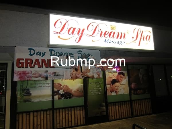 Photo of Day Dream Spa
