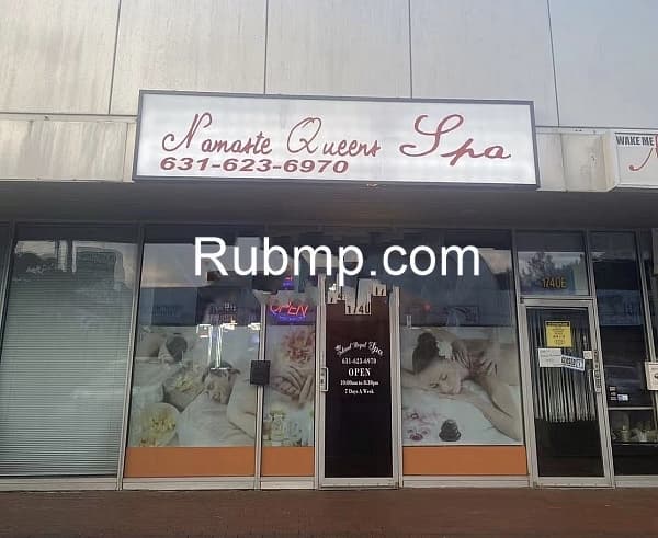 Photo of Huntington Wellness Spa