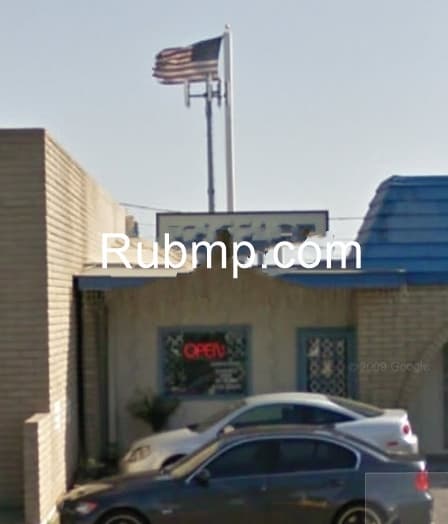 Photo of Harbor House Massage