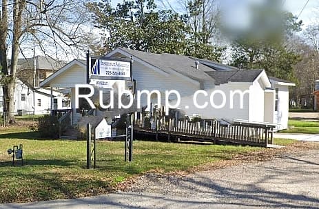 Photo of Unique health center massage