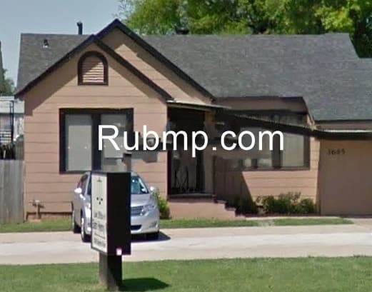 Photo of M J Massage SPA