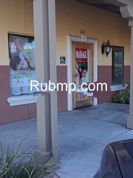 Photo of Asian Massage Spa