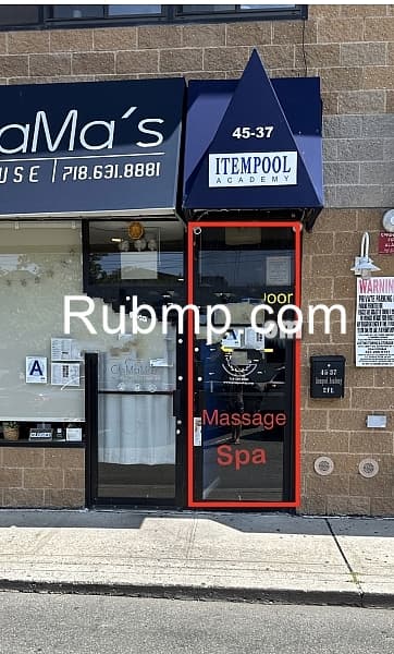 Photo of 2/f King Beauty Spa