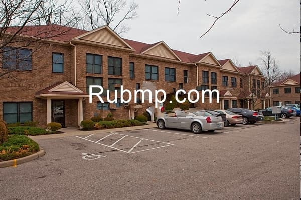 Photo of Motus Massage Therapy Clinic