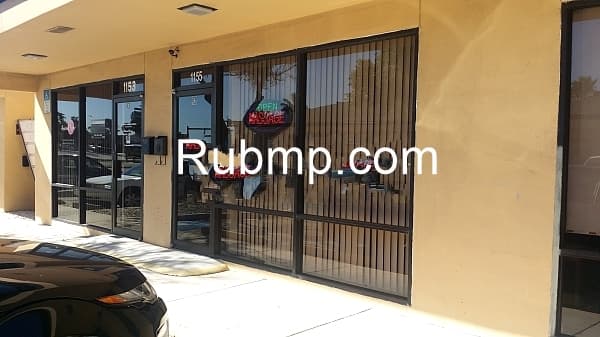 Photo of Pure Harmony Med Spa