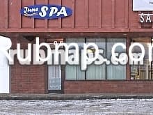 Photo of June Spa