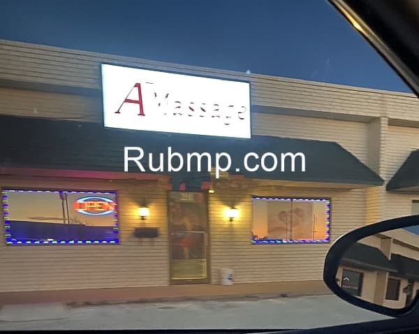 Photo of Q Massage