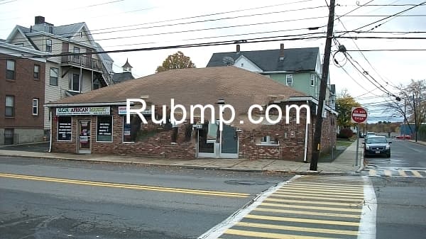 Photo of Wellness Place Bodywork