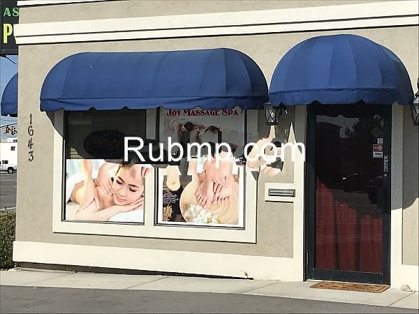 Photo of Joy Massage Spa