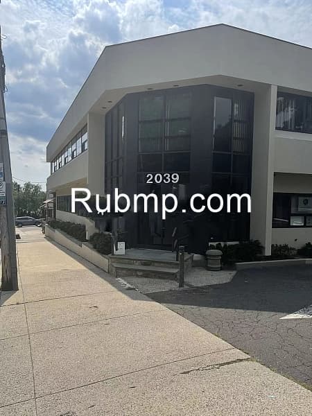 Photo of Premier Sports Recovery