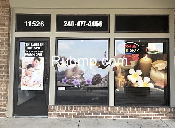 Photo of Bloom Germantown Dispensary
