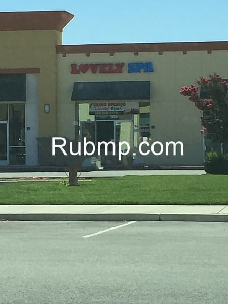 Photo of A1 Feet Spa