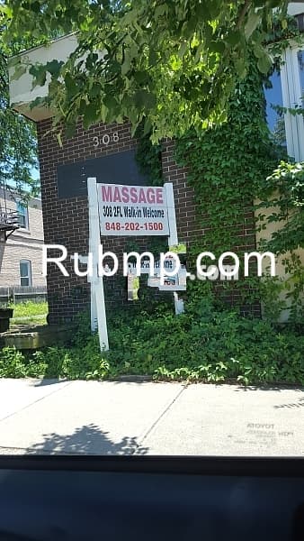 Photo of K X Wellness Bodywork