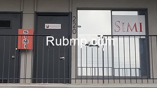 Photo of Simi Massage Spa