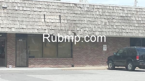 Photo of HaHa Massage Spa
