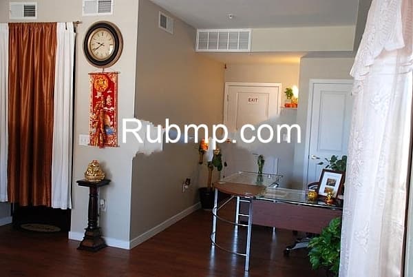 Photo of Peking 3 Therapeutic Massage