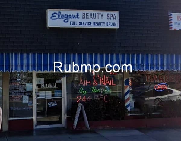 Photo of Elegant Beauty Spa
