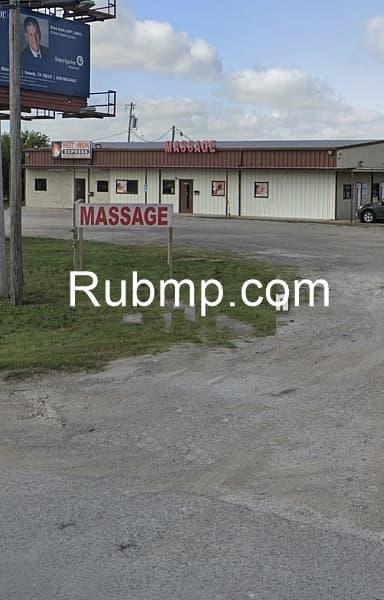 Photo of Hot Work Express