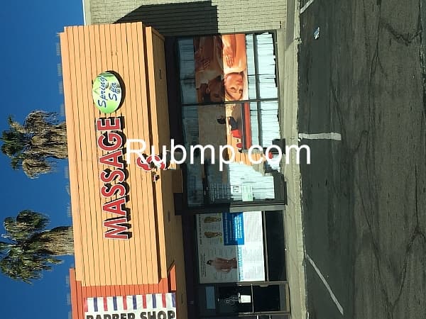 Photo of Massage Spring