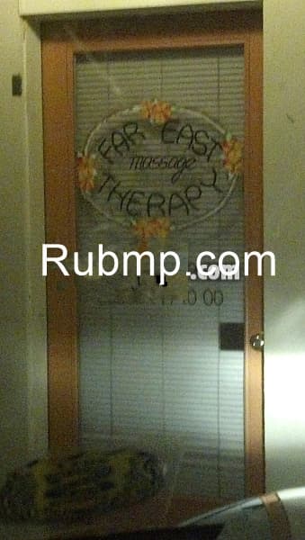 Photo of Best Hot Stone Asian Massage