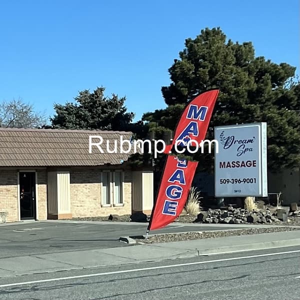 Photo of Dream Spa