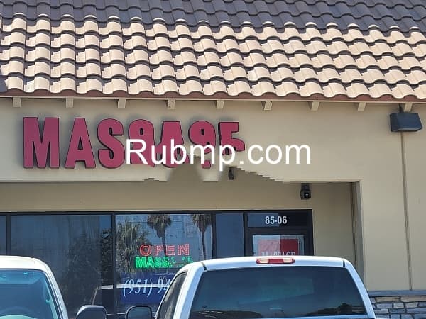 Photo of VV Spa
