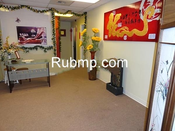 Photo of Utopia Chinese Massage