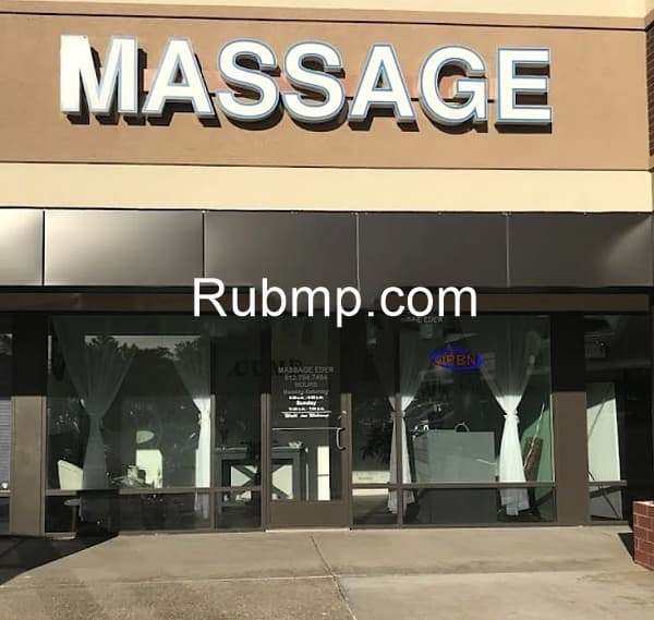 Photo of Massage eden