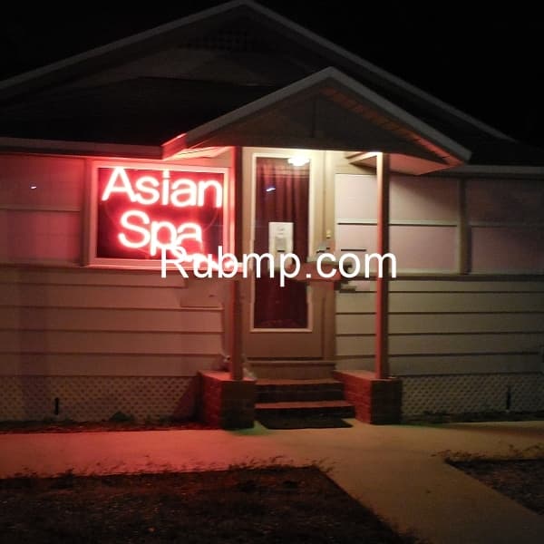 Photo of SEA ISLAND SPA MASSAGE