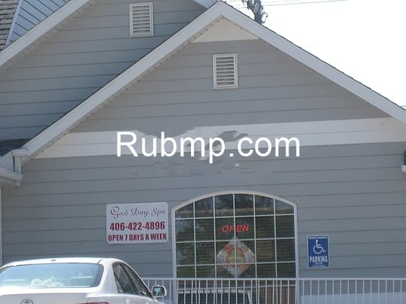 Photo of New Day Spa