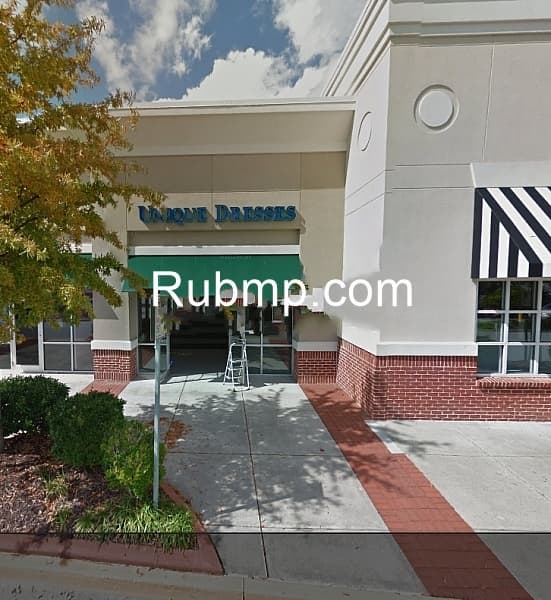 Photo of Hong's Massage - Buford, GA