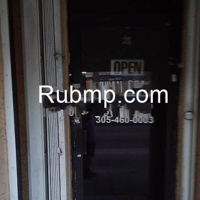 Photo of Swan Spa