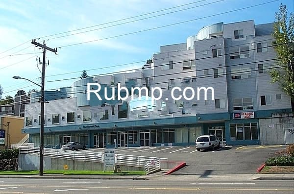 Photo of Blue bay spa